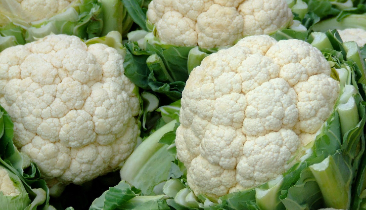 aloo gobhi sabji recipe,easy potato cauliflower curry,quick aloo gobhi recipe,simple indian curry recipe,aloo gobhi curry how-to,potato cauliflower stir-fry,delicious aloo gobhi dish,homemade aloo gobhi sabji,step-by-step aloo gobhi recipe,flavorful vegetarian curry