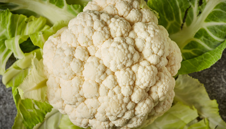 गोभी मंचूरियन : फूड लवर्स की फेवरेट लिस्ट में रहती है यह डिश, आसानी से हो जाती है तैयार #Recipe gobi manchurian,gobi manchurian ingredients,gobi manchurian recipe,gobi manchurian favorite dish,gobi manchurian food lovers,gobi manchurian tasty,gobi manchurian delicious