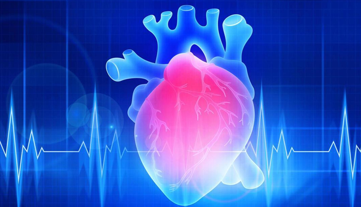 cauliflowers,health benefits of eating cauliflowers,Health tips,fitness tips