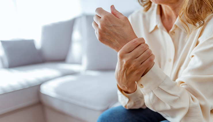 cauliflowers,health benefits of eating cauliflowers,Health tips,fitness tips