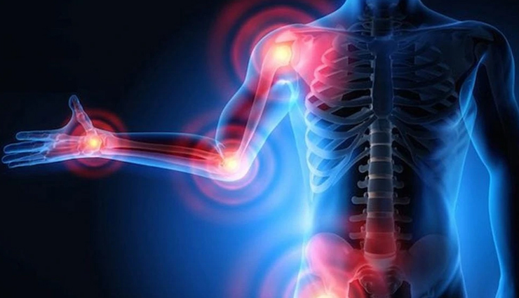 cauliflower,health benefits of cauliflower,Health tips,fitness tips