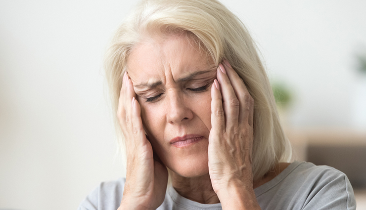 cauliflowers,health benefits of eating cauliflowers,Health tips,fitness tips