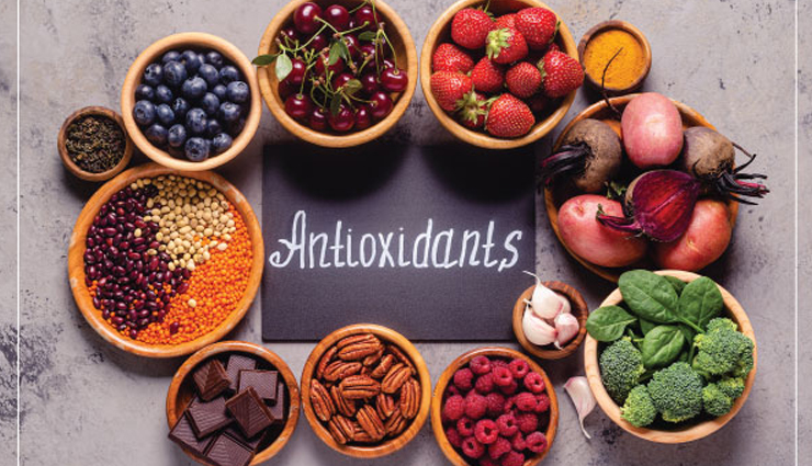 cauliflower,health benefits of cauliflower,Health tips,fitness tips