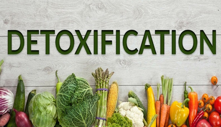 cauliflowers,health benefits of eating cauliflowers,Health tips,fitness tips