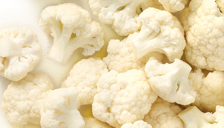 quick weight loss vegetables,vegetables for rapid weight loss,healthy veggies for weight loss,best vegetables for quick weight loss,low-calorie vegetables,weight loss diet veggies,nutrient-rich vegetables for weight loss,fast weight loss vegetables,incorporate veggies for quick weight loss,effective weight loss vegetables