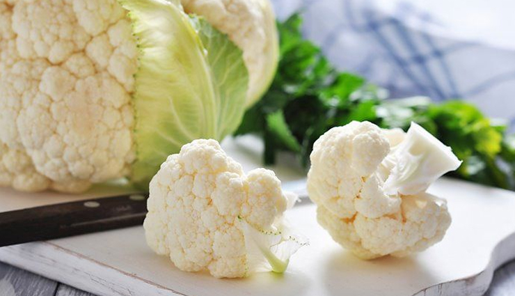 cauliflower fried rice,rice recipe,cauliflower recipe