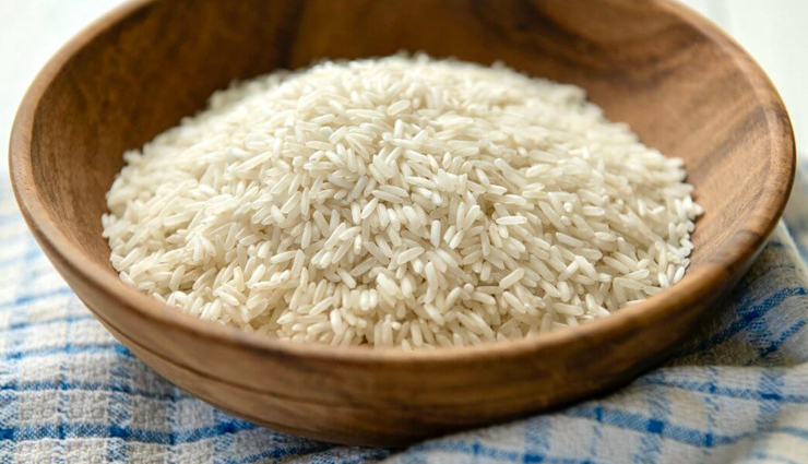 cauliflower fried rice,rice recipe,cauliflower recipe