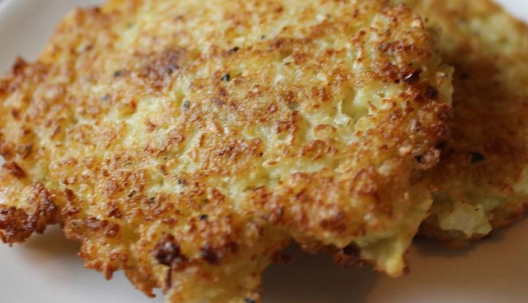 cauliflower recipes,dishes made with cauliflower,cauliflower rice,cauliflower pizza crust,aloo gobi,cauliflower gratin,buffalo cauliflower bites,cauliflower tacos,cauliflower soup,cauliflower steaks,cauliflower fritters,cauliflower mashed potatoes,healthy cauliflower dishes