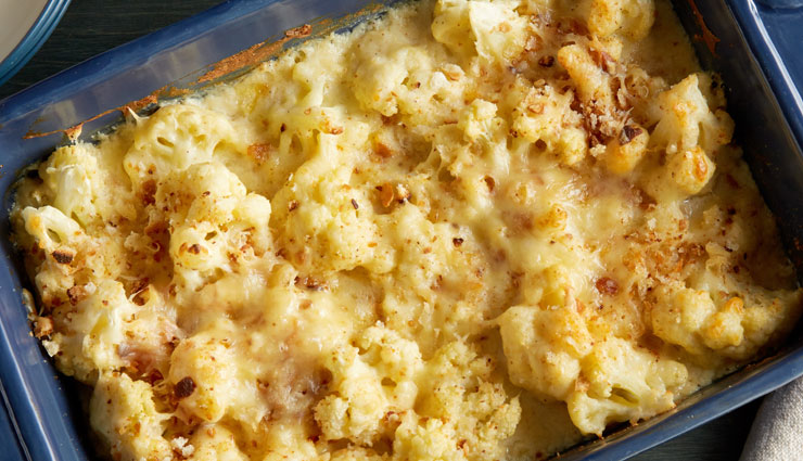 cauliflower recipes,dishes made with cauliflower,cauliflower rice,cauliflower pizza crust,aloo gobi,cauliflower gratin,buffalo cauliflower bites,cauliflower tacos,cauliflower soup,cauliflower steaks,cauliflower fritters,cauliflower mashed potatoes,healthy cauliflower dishes