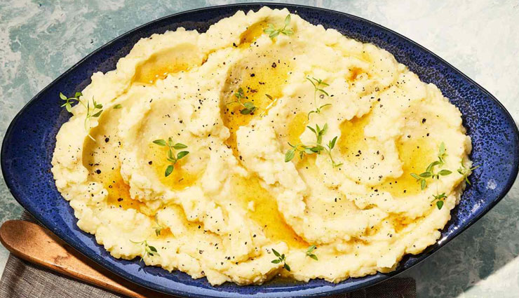 cauliflower recipes,dishes made with cauliflower,cauliflower rice,cauliflower pizza crust,aloo gobi,cauliflower gratin,buffalo cauliflower bites,cauliflower tacos,cauliflower soup,cauliflower steaks,cauliflower fritters,cauliflower mashed potatoes,healthy cauliflower dishes