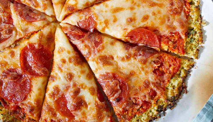 cauliflower recipes,dishes made with cauliflower,cauliflower rice,cauliflower pizza crust,aloo gobi,cauliflower gratin,buffalo cauliflower bites,cauliflower tacos,cauliflower soup,cauliflower steaks,cauliflower fritters,cauliflower mashed potatoes,healthy cauliflower dishes