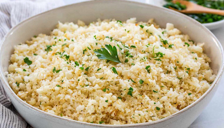 cauliflower recipes,dishes made with cauliflower,cauliflower rice,cauliflower pizza crust,aloo gobi,cauliflower gratin,buffalo cauliflower bites,cauliflower tacos,cauliflower soup,cauliflower steaks,cauliflower fritters,cauliflower mashed potatoes,healthy cauliflower dishes