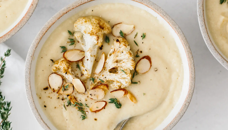 healthy soups to enjoy this winter,soup for winter,hunger struck,food,easy recipe