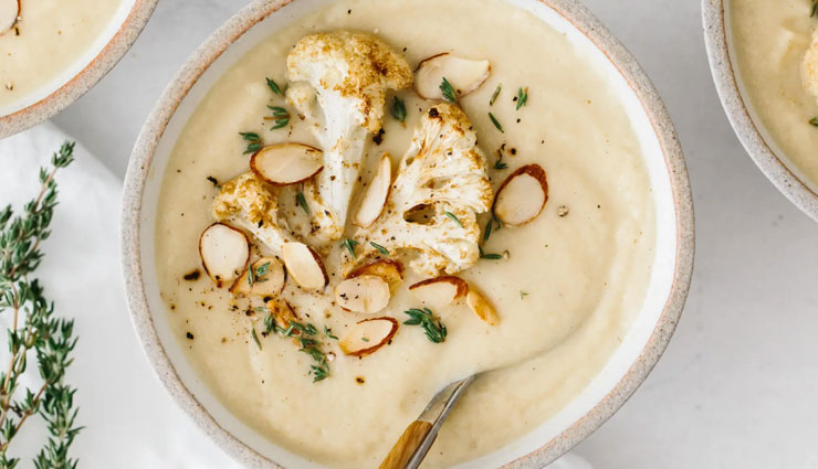 cauliflower recipes,dishes made with cauliflower,cauliflower rice,cauliflower pizza crust,aloo gobi,cauliflower gratin,buffalo cauliflower bites,cauliflower tacos,cauliflower soup,cauliflower steaks,cauliflower fritters,cauliflower mashed potatoes,healthy cauliflower dishes