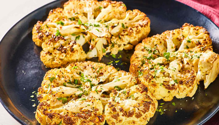 cauliflower recipes,dishes made with cauliflower,cauliflower rice,cauliflower pizza crust,aloo gobi,cauliflower gratin,buffalo cauliflower bites,cauliflower tacos,cauliflower soup,cauliflower steaks,cauliflower fritters,cauliflower mashed potatoes,healthy cauliflower dishes