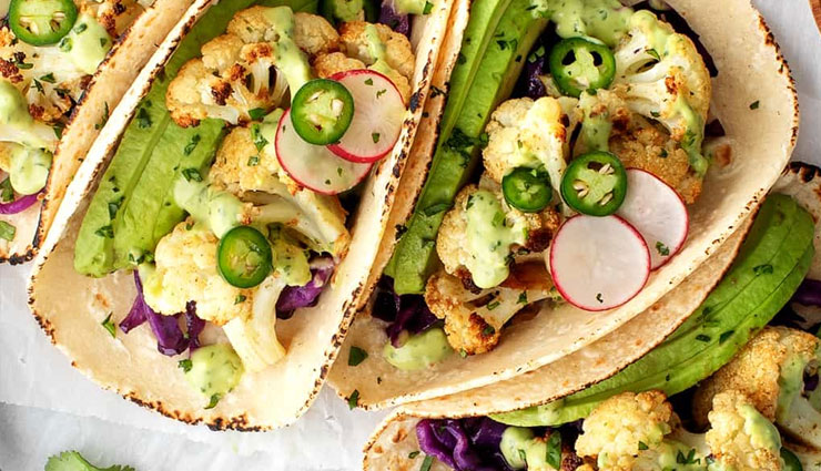 cauliflower recipes,dishes made with cauliflower,cauliflower rice,cauliflower pizza crust,aloo gobi,cauliflower gratin,buffalo cauliflower bites,cauliflower tacos,cauliflower soup,cauliflower steaks,cauliflower fritters,cauliflower mashed potatoes,healthy cauliflower dishes