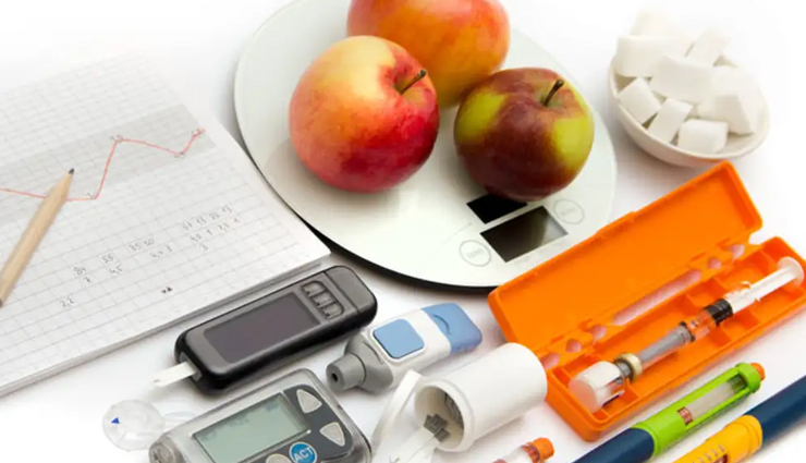 world diabetes day 2022,causes and symptoms of diabetes,diabetes care tips,Health tips,fitness tips