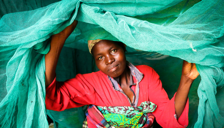 World Malaria Day- 10 Major Causes and Symptoms of Malaria