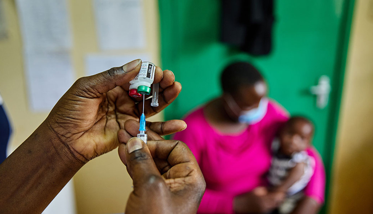 symptoms of malaria,causes of malaria,world malaria day,Health tips,fitness tips