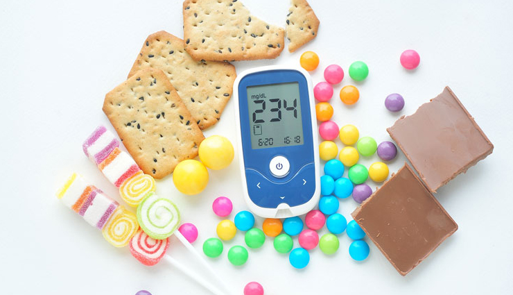 world diabetes day 2022,causes and symptoms of diabetes,diabetes care tips,Health tips,fitness tips