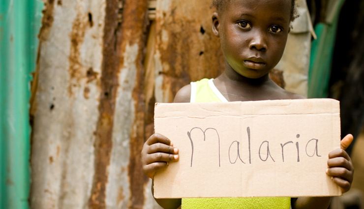 symptoms of malaria,causes of malaria,world malaria day,Health tips,fitness tips