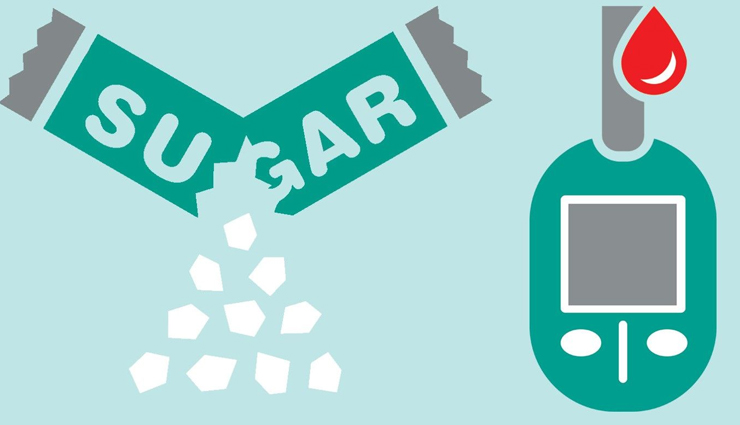 world diabetes day 2022,causes and symptoms of diabetes,diabetes care tips,Health tips,fitness tips