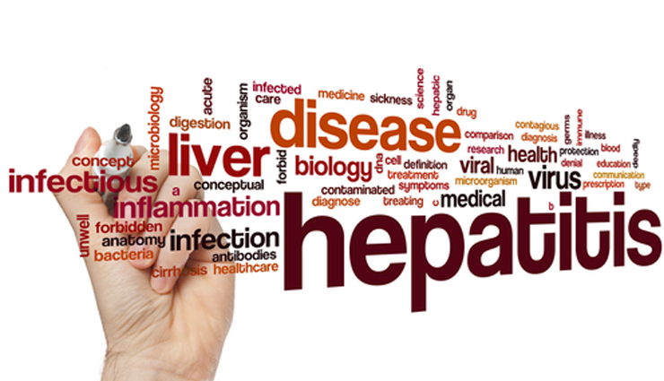 world hepatitis day,symptoms and causes of hepatitis,hepatitis,Health tips,fitness tips,causes of non-viral hepatitis