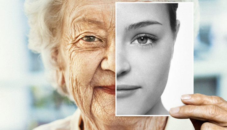 causes of high uric acid levels,Health tips,fitness tips