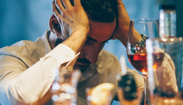 causes of high uric acid levels,Health tips,fitness tips