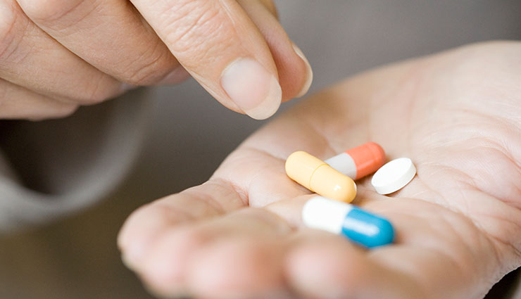 causes of high uric acid levels,Health tips,fitness tips