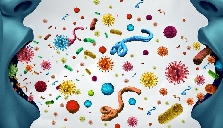 causes of high uric acid levels,Health tips,fitness tips