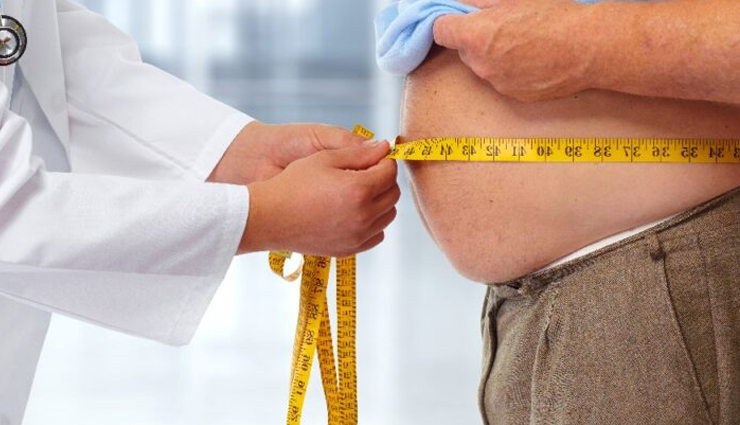 causes of high uric acid levels,Health tips,fitness tips