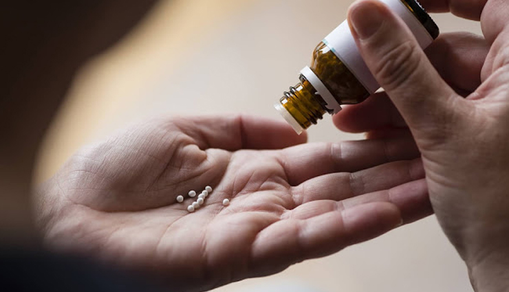 dizziness,dizziness treatment,tips to treat dizziness,tips to get rid of dizziness,dizziness problem,Health,Health tips