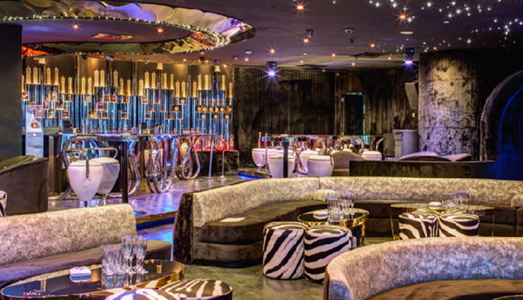 switzerland,turkey,5 most expensive nightclub around the world,chlosterli club,liv club,florida,halikarnas club,cavalli,dubai,hakkasan,las vegas