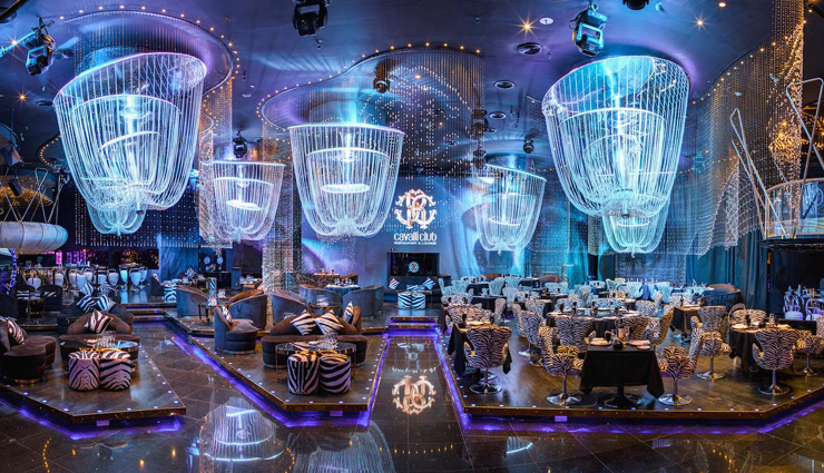 dubai,dubai night life,night life in dubai,pubs in dubai,dubai travel,holidays,travel guide,travel tips