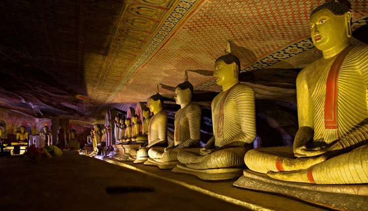 sri lanka,kandy,galle & unawatuna,nuwara eliya,ella,dambulla cave temple,places to visit in sri lanka,attractions in sri lanka,sei lanka