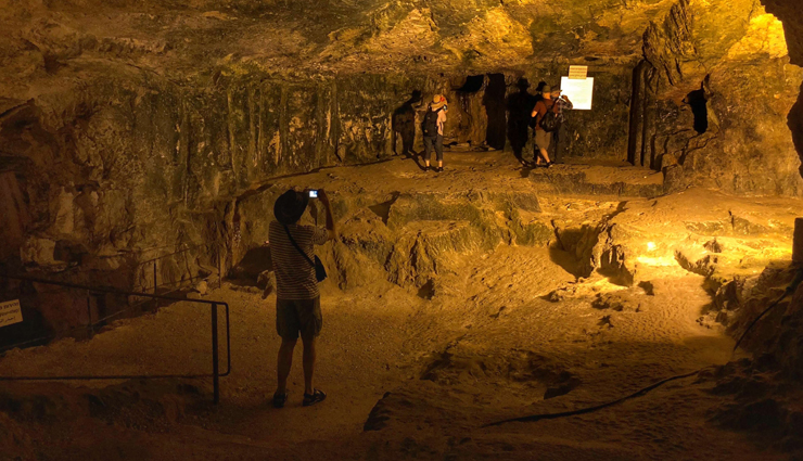 palestine,palestine travel,tourist places in palestine,tourism,tourist