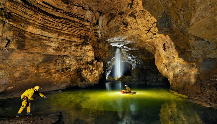 dangerous places,dangerous places for tourist,palces dangerous to visit,know about dangerous places,travel,holidays,travel guide