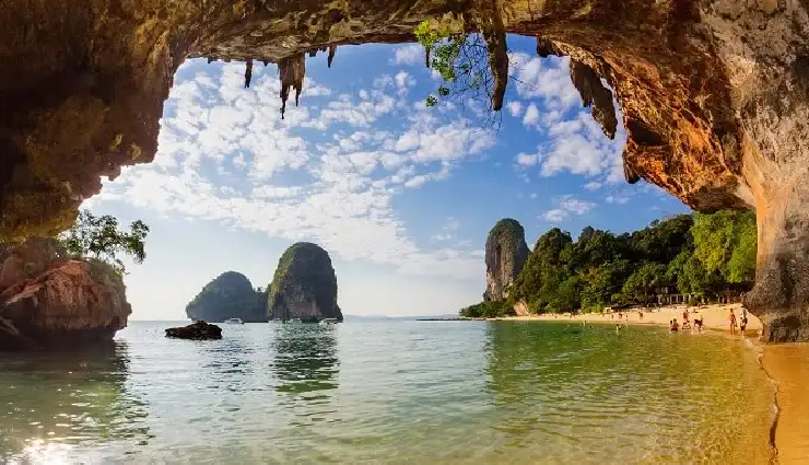 thailand adventure activities,exciting adventures in thailand,thrilling experiences in thailand,adventure sports thailand,exciting things to do in thailand,outdoor adventures in thailand,adventure tourism in thailand,thrilling activities thailand,adrenaline-pumping adventures thailand,action-packed experiences in thailand