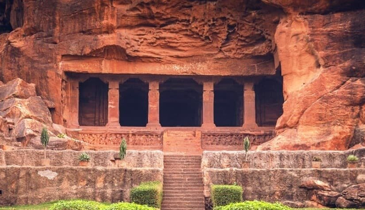 father day 2023,unique trips with father,thrilling adventures with dad,father day travel ideas,unforgettable father-child trips,bonding experiences for father and child,memorable journeys with dad,exciting trips for father day,adventure travel with father,creating memories on father day