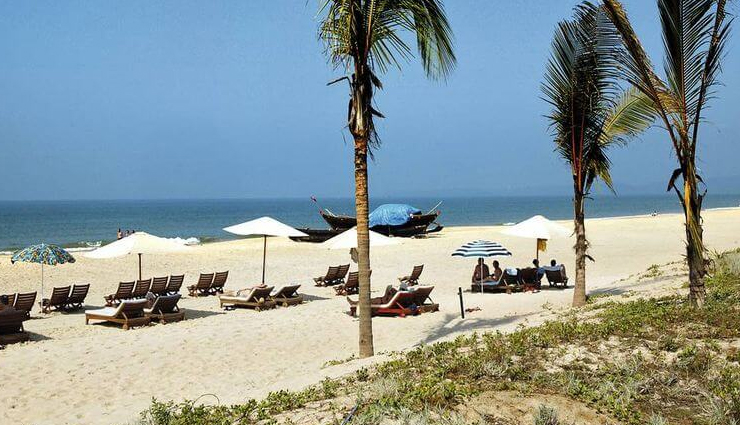 exotic beaches in goa,goa beach exploration,must-visit beaches in goa,best exotic beach spots in goa,discovering beaches in goa,top goa beaches to explore,goa exotic beach destinations,beach hopping in exotic goa,unmissable beach experiences in goa,goa hidden exotic beaches,exploring the exotic beaches of goa,goa pristine beach paradises,experiencing goa exotic coastline,goa most beautiful exotic beaches,goa beach travel: exotic getaways,beach holiday in goa: exotic destinations,goa beach vacation: exploring exotic shores,best beach destinations to visit in goa,planning an exotic beach getaway in goa,unveiling goa exotic beach treasures