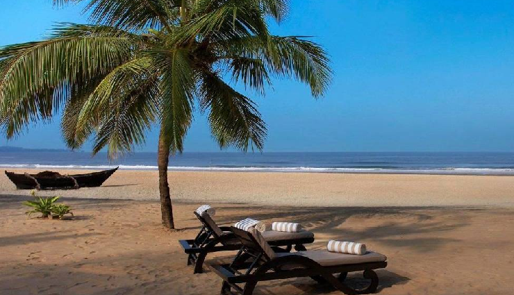 india beautiful beaches,best beaches in india,indian beach destinations,top indian seaside spots,stunning beaches of india,beach vacation spots in india,india coastal getaways,must-visit indian beaches,india beach travel guide,famous indian beach destinations,scenic indian coastal spots,india pristine shorelines,indian beach holiday destinations,best indian beachfronts,india hidden beach gems,indian seaside retreats,secret beaches in india,india sun-kissed shores,lesser-known indian beaches,india beach paradise