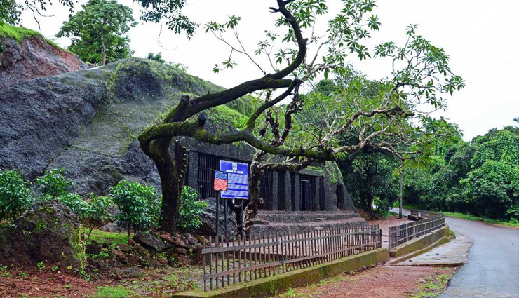 goa,attractions in goa,tourist places in goa,goa tourism,beaches of goa,travel,holidays,holiday destinations,india tourism,travel guide