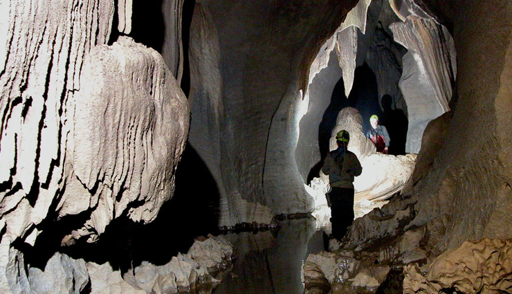 offbeat destinations in india,travel destinations,holidays,tourism