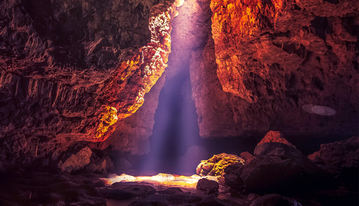 enjoy adventurous activities in india,places to enjoy adventurous activities in india,travel,travel guide,travel tips,holidays