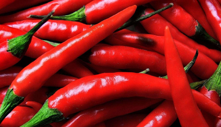 Health tips,health tips in hindi,home remedies,blood problems