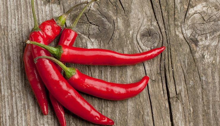 herbs for weight loss,natural weight loss herbs,herbal remedies for shedding pounds,effective herbs for healthy weight loss,weight loss benefits of herbal supplements,incorporating herbs into your weight loss plan,herbal teas for weight management,herbs and their impact on metabolism and weight loss,using herbs to boost your weight loss efforts,herbal supplements for appetite control,herbs for fat burning and weight reduction,natural herbs for sustainable weight loss,holistic weight management with herbal remedies,herbs to support healthy digestion and weight loss,herbal remedies for reducing cravings,herbs and their role in curbing emotional eating,natural herbal solutions for weight loss,herbal extracts for enhancing weight loss results,herbs and their impact on fat metabolism,weight loss herbs for a balanced and leaner body,incorporating herbal remedies into your diet for weight loss,herbal supplements and their effect on energy levels,herbal teas for appetite suppression and weight management,using herbs as part of a holistic weight loss approach,herbs for natural and sustainable weight loss.