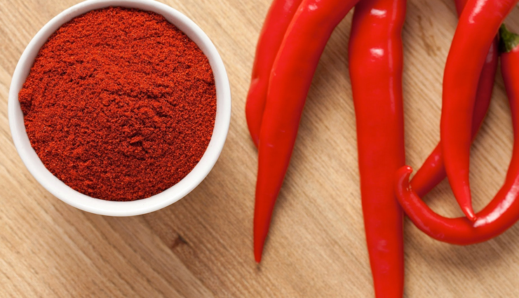 know your pepper and its hotness,different kinds of pepper,mirch and its types,food ingredient,types of pepper and how hot they may taste,know the pepper by its shape,bell pepper,cherry pepper,anaheim pepper,jalapeno pepper,serrano pepper,cayenne pepper,tabasco pepper,thai pepper,rocoto pepper,habanero chili pepper,ghost pepper,carolina reaper