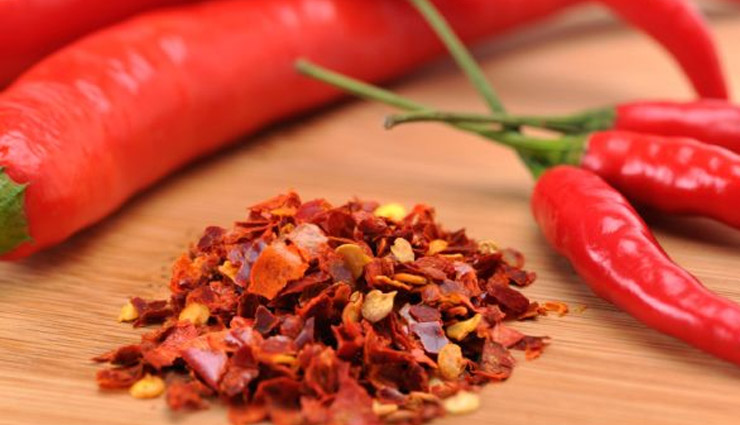 food for metabolism,food that support metabolism,natural ways to improve metabolism,lemons,cayenne pepper,grapefruits,apples,black coffee,cinnamon