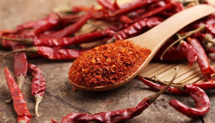 nicotine addiction,home remedies to get rid of nicotine addiction,nicotine,tips to get rid of nicotine,Health,Health tips